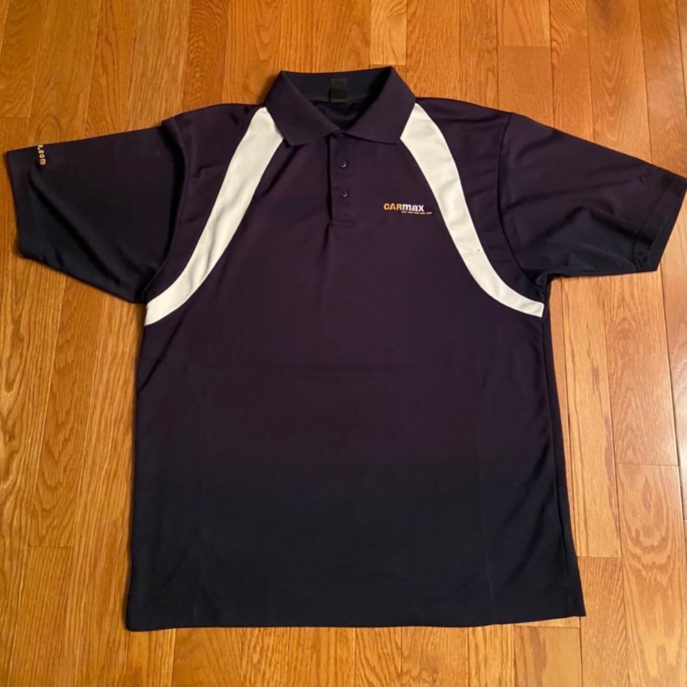 Carmax Polo